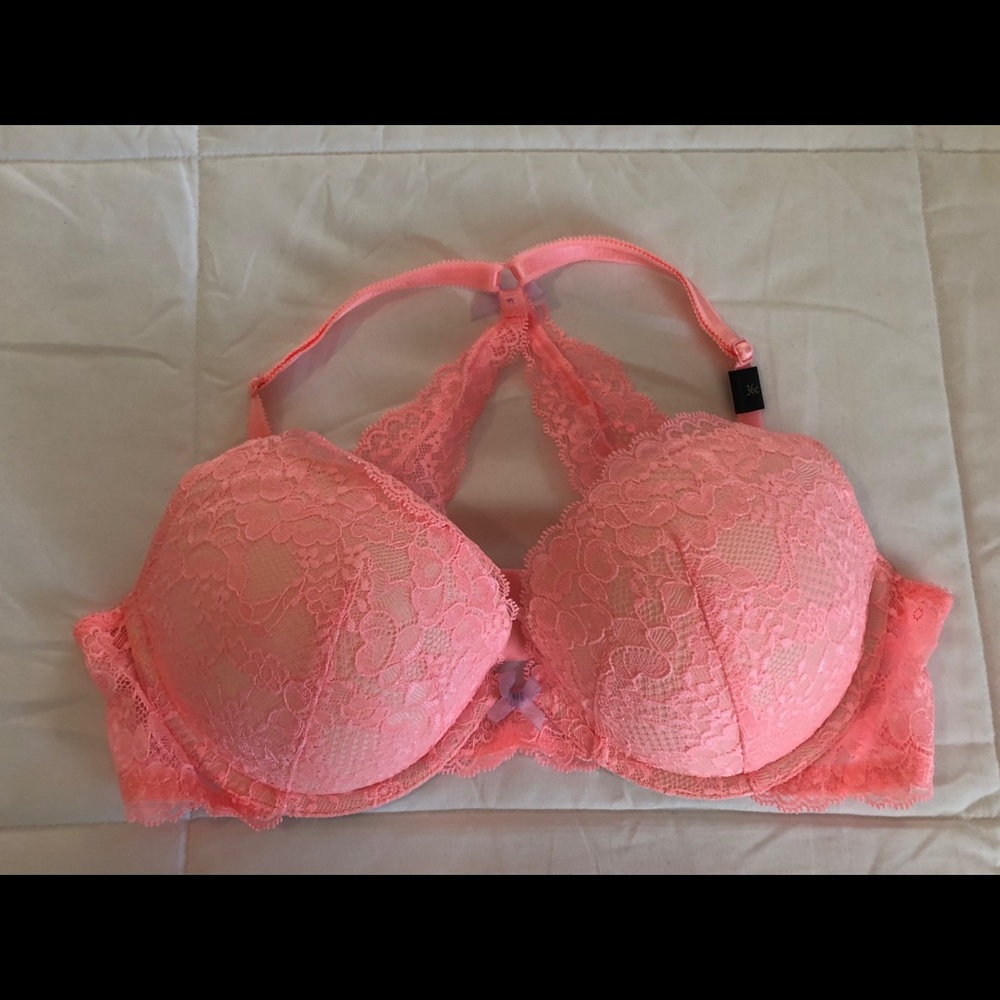 Bra